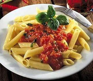 酒店 爱茉莉特基罗瓦酒店